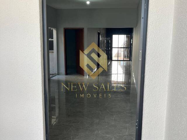 #15056 - Casa para Venda em Goiânia - GO - 3