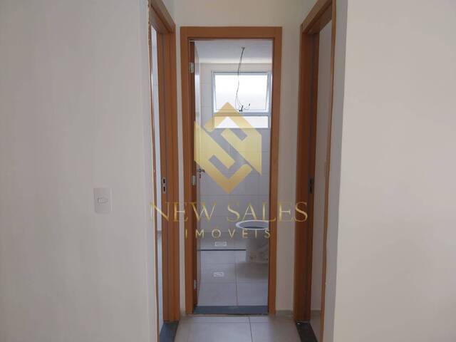 Apartamento para Venda em Goiânia - 4