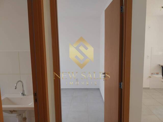 Apartamento para Venda em Goiânia - 5