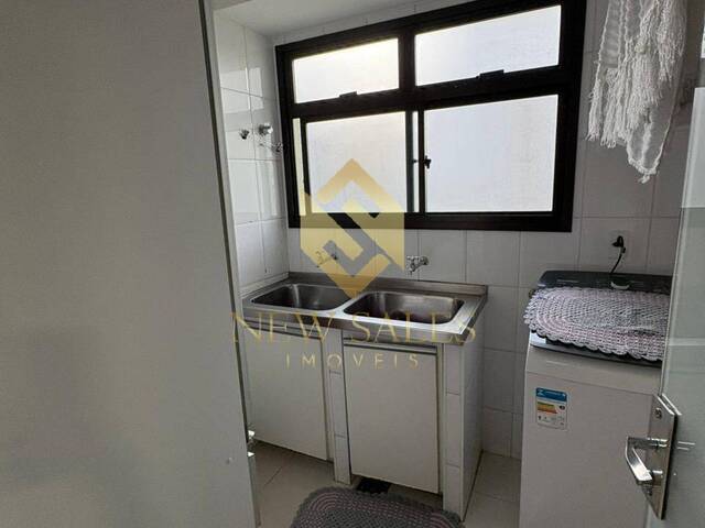 Apartamento para Venda em Goiânia - 5