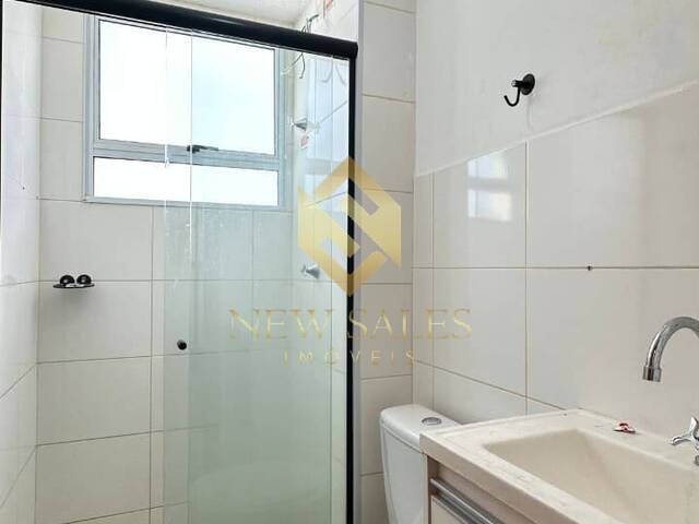 Apartamento para Venda em Goiânia - 4
