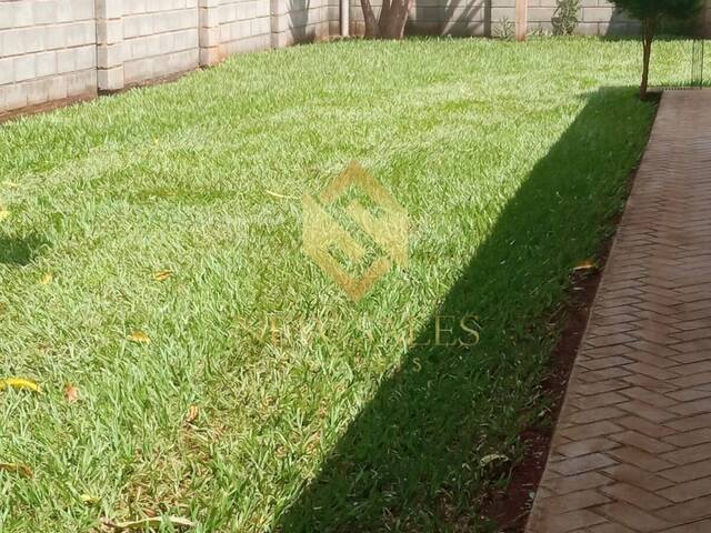 Casa para Venda em Goiânia - 5