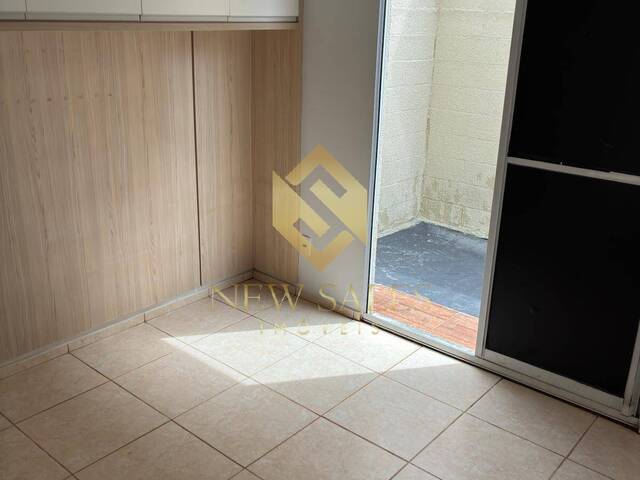 #15070 - Apartamento para Venda em Goiânia - GO - 3