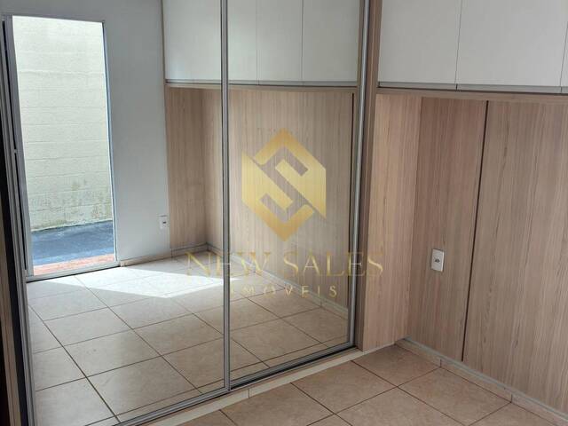 Apartamento para Venda em Goiânia - 5