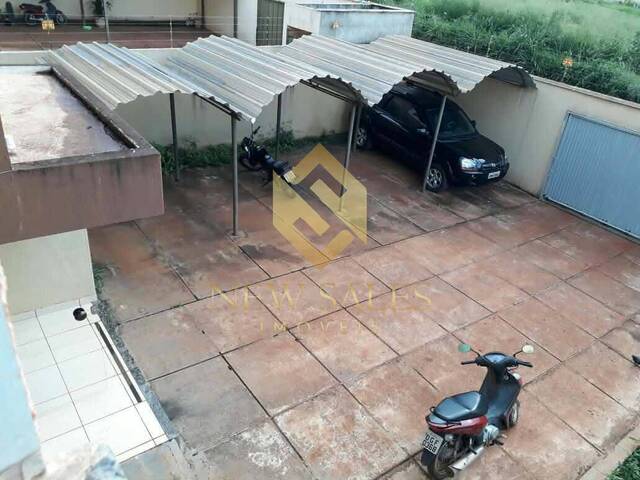 Apartamento para Venda em Goiânia - 5
