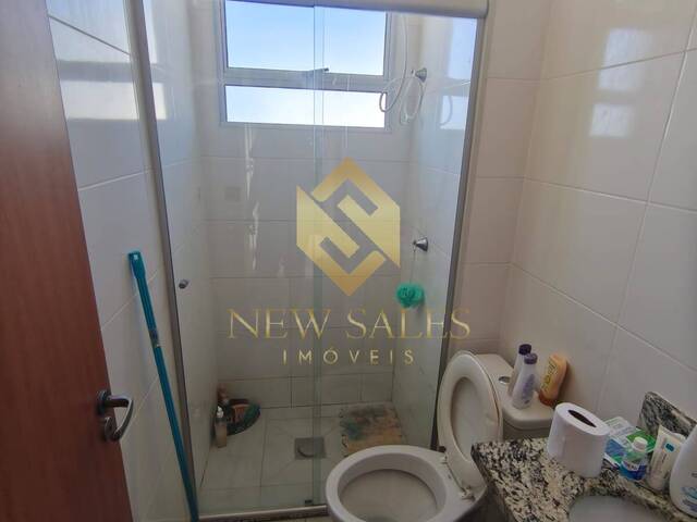 Apartamento para Venda em Goiânia - 4