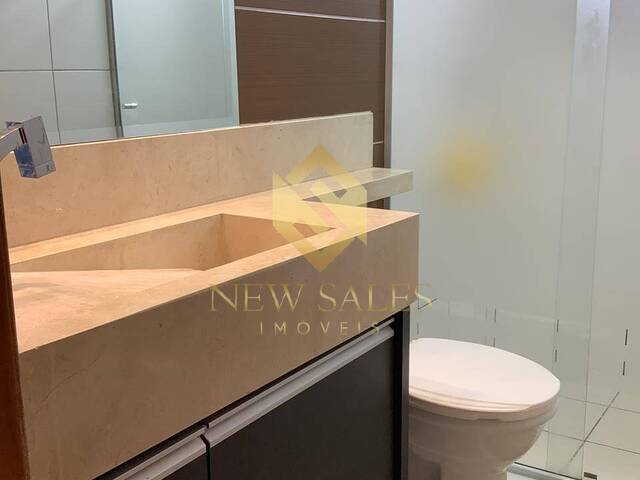 #15074 - Apartamento para Venda em Goiânia - GO - 3