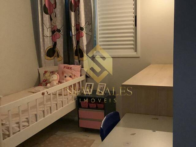 Apartamento para Venda em Goiânia - 5