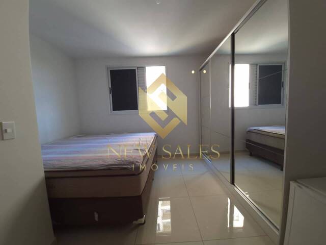 #15075 - Apartamento para Venda em Goiânia - GO - 3