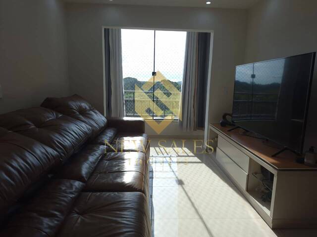 Apartamento para Venda em Goiânia - 5