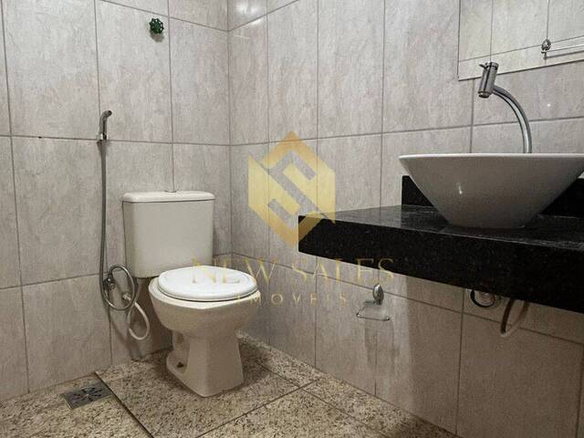 Apartamento para Venda em Goiânia - 4