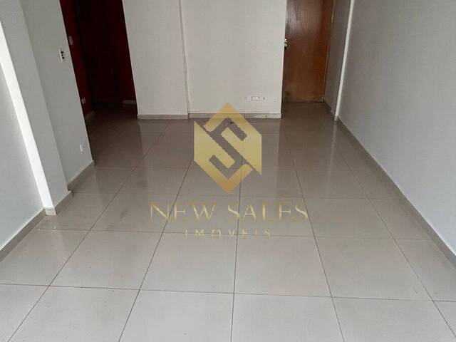 Apartamento para Venda em Goiânia - 5