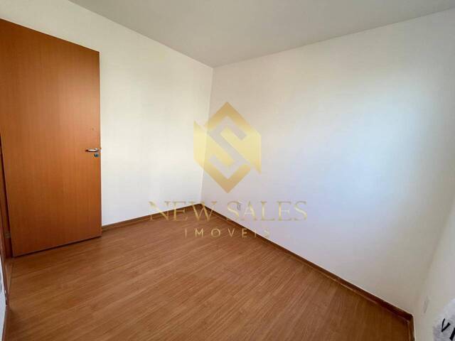 #15080 - Apartamento para Venda em Goiânia - GO - 1