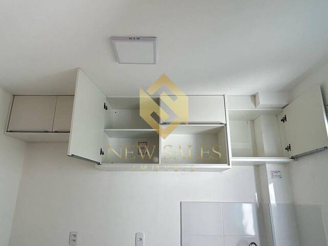 Apartamento para Venda em Goiânia - 5