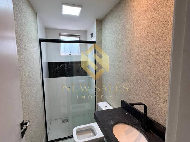 Apartamento para Venda em Goiânia - 4