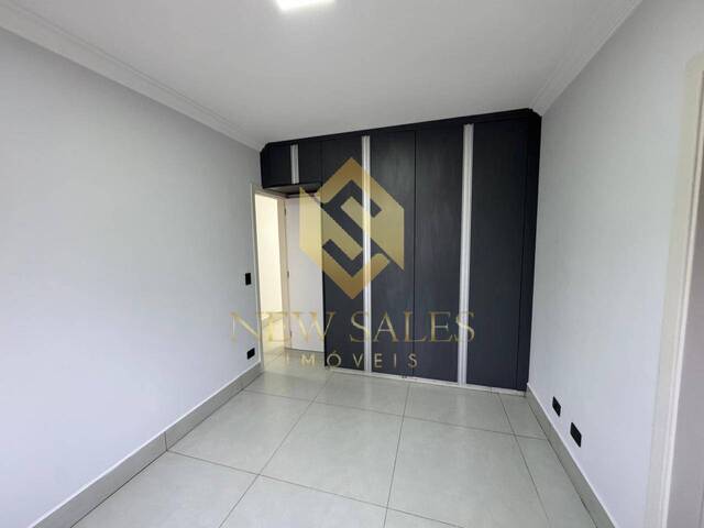 Apartamento para Venda em Goiânia - 5