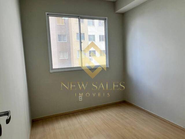 #15083 - Apartamento para Venda em Goiânia - GO - 2