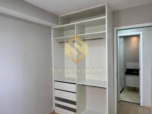 Apartamento para Venda em Goiânia - 5