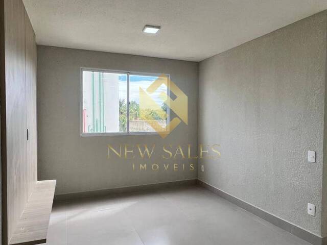 Apartamento para Venda em Goiânia - 5