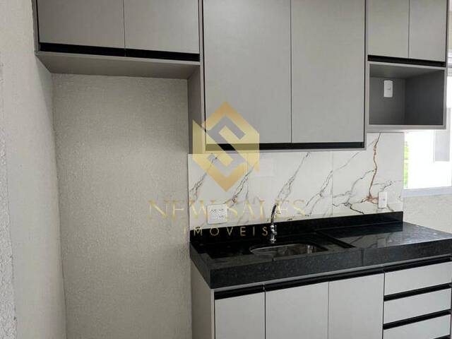 Apartamento para Venda em Goiânia - 5