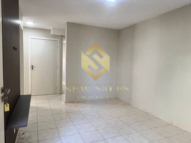 Apartamento para Venda em Goiânia - 4