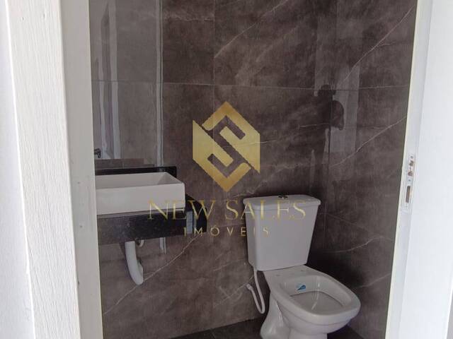 Casa para Venda em Aparecida de Goiânia - 4