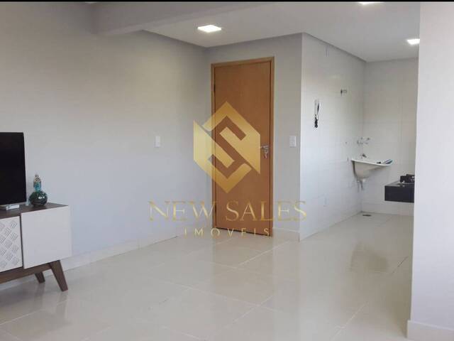 #15092 - Apartamento para Venda em Goiânia - GO - 3