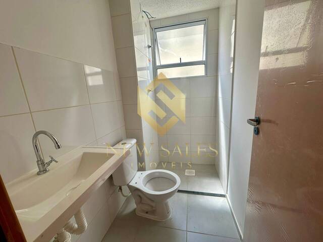 Apartamento para Venda em Goiânia - 5