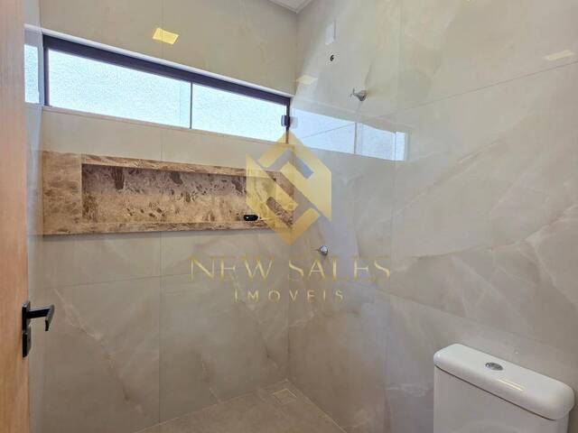 Casa para Venda em Goiânia - 5