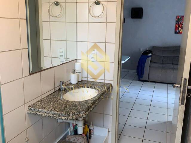 Apartamento para Venda em Goiânia - 5