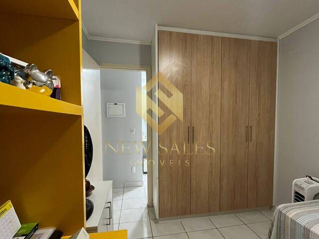 Apartamento para Venda em Goiânia - 5
