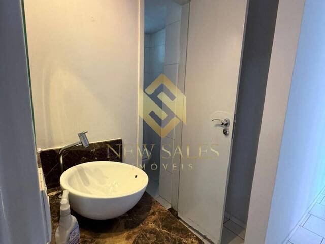 Apartamento para Venda em Goiânia - 5