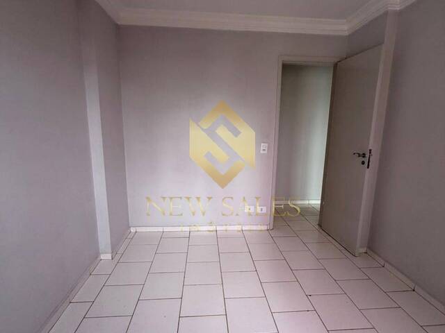 #15098 - Apartamento para Venda em Goiânia - GO - 3