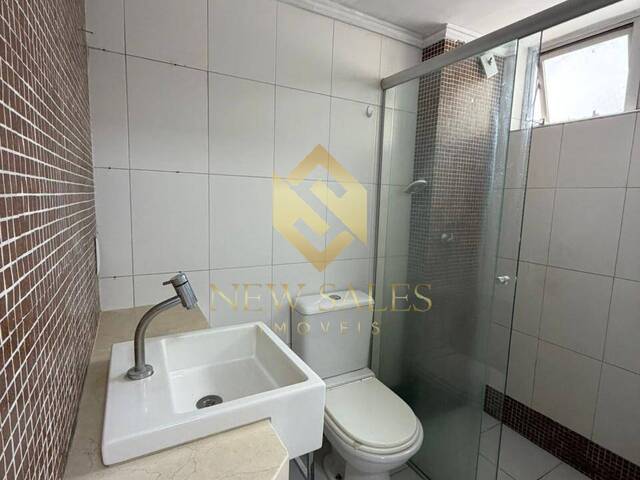 Apartamento para Venda em Goiânia - 4