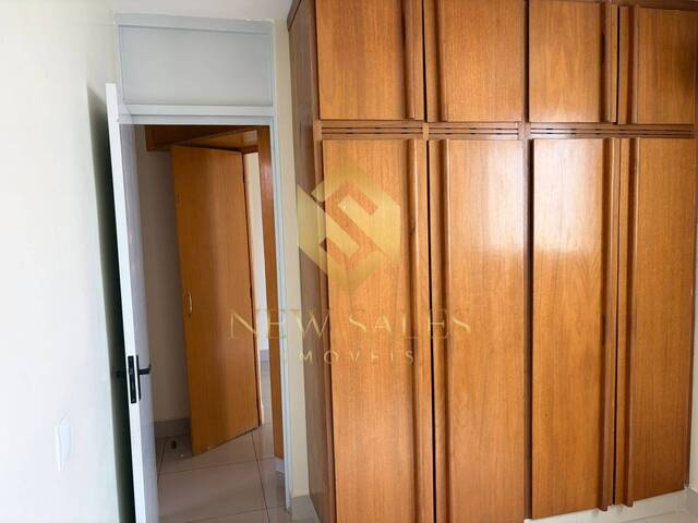#15099 - Apartamento para Venda em Goiânia - GO - 3