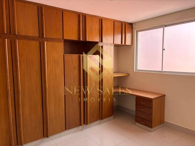 Apartamento para Venda em Goiânia - 4