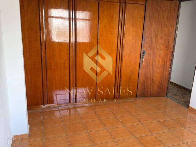 Apartamento para Venda em Goiânia - 4