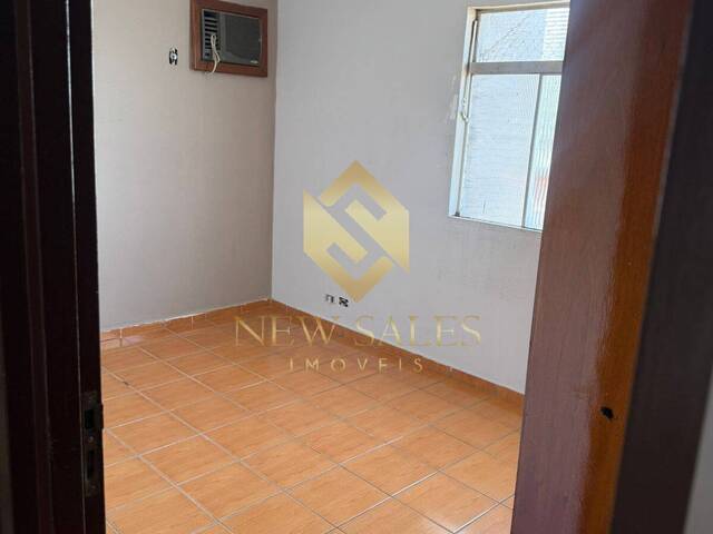 #15100 - Apartamento para Venda em Goiânia - GO - 3