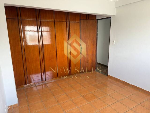 Apartamento para Venda em Goiânia - 5