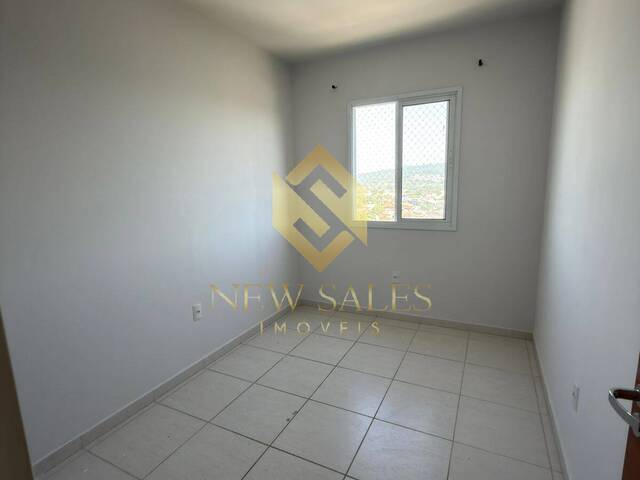 Apartamento para Venda em Goiânia - 5