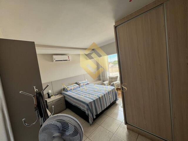 #15103 - Casa para Venda em Goiânia - GO - 3