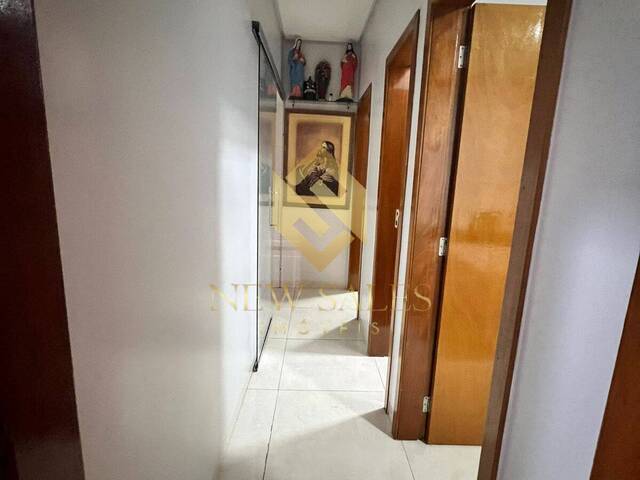 Casa em condomínio para Venda em Goiânia - 5