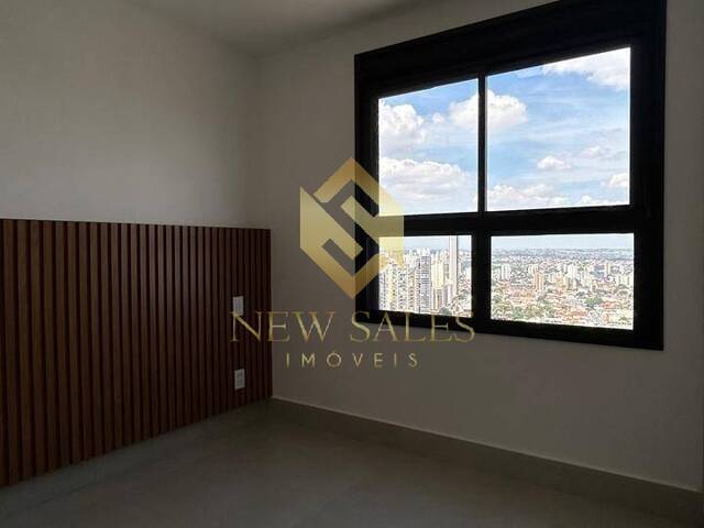 Apartamento para Venda em Goiânia - 5