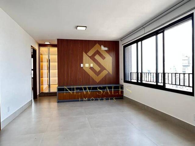 #15105 - Apartamento para Venda em Goiânia - GO - 3