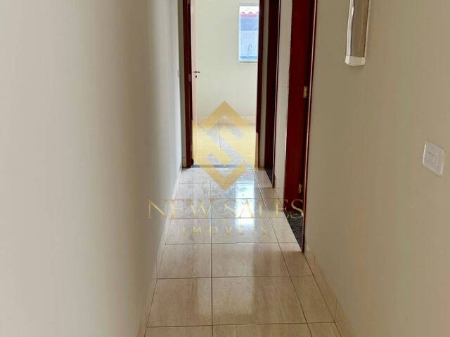 #15106 - Casa para Venda em Aparecida de Goiânia - GO - 2