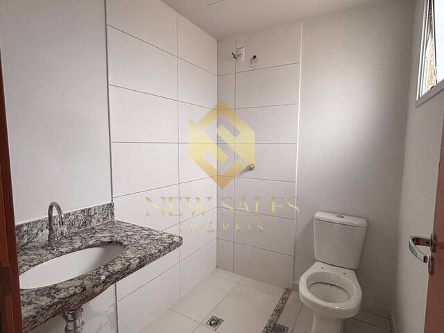 Apartamento para Venda em Goiânia - 3