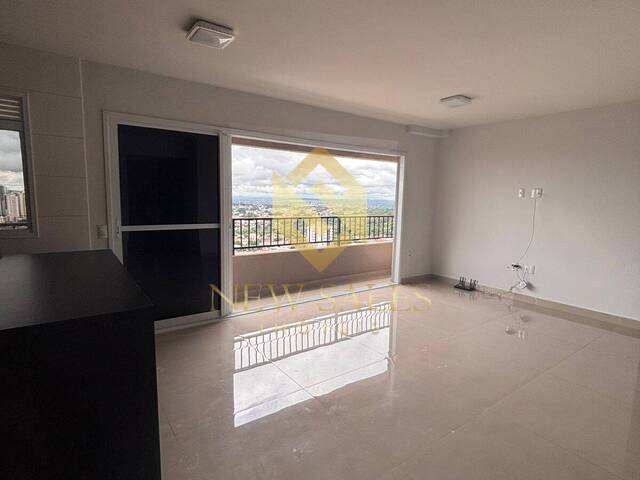 Apartamento para Venda em Goiânia - 2