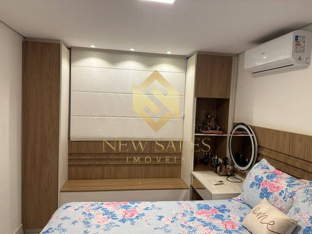Apartamento para Venda em Goiânia - 5