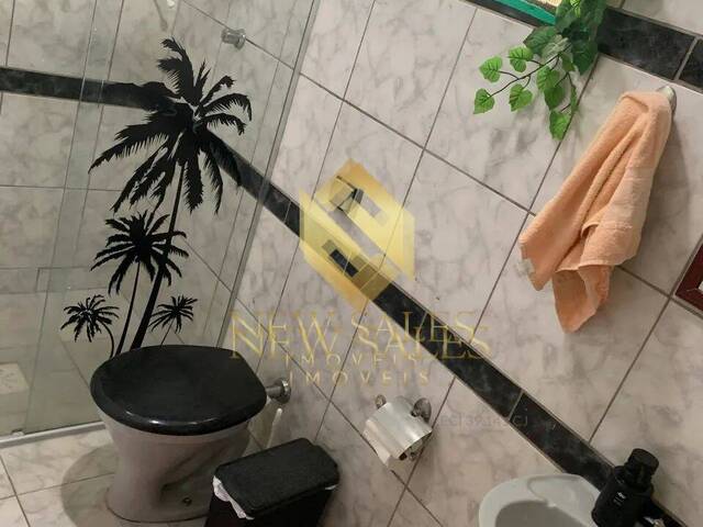 Casa para Venda em Goiânia - 4