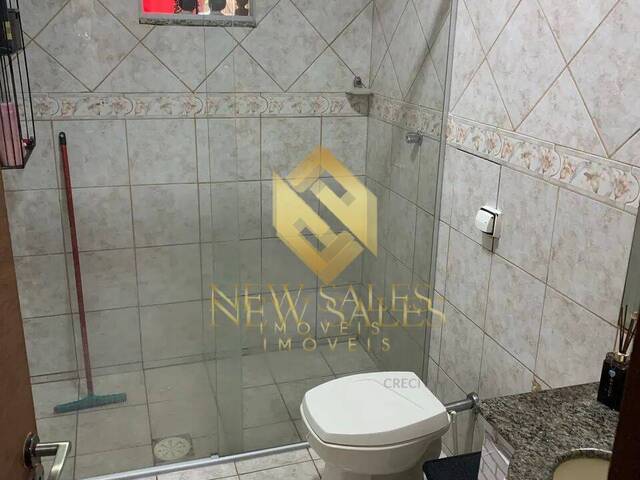 Casa para Venda em Goiânia - 5